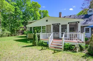 27 Two Ponds Rd, Falmouth, MA 02540 - Photo 38