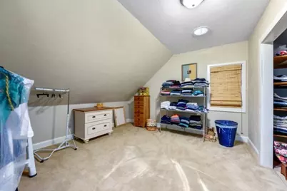 27 Two Ponds Road, Falmouth, MA 02540 - Photo 30