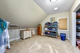 27 Two Ponds Rd, Falmouth, MA 02540 - Photo 30