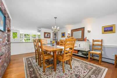 27 Two Ponds Road, Falmouth, MA 02540 - Photo 12