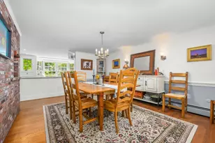 27 Two Ponds Rd, Falmouth, MA 02540 - Photo 12