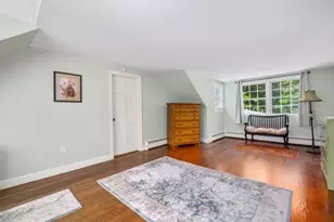 27 Two Ponds Rd, Falmouth, MA 02540 - Photo 28