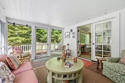 27 Two Ponds Road, Falmouth, MA 02540 - Photo 22