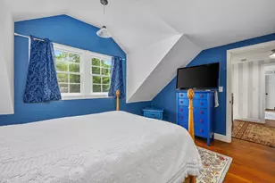 27 Two Ponds Rd, Falmouth, MA 02540 - Photo 24