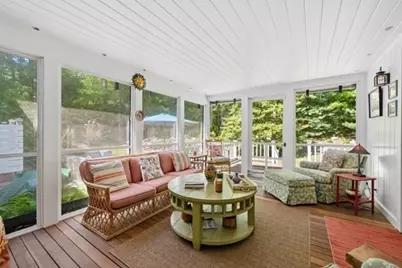 27 Two Ponds Road, Falmouth, MA 02540 - Photo 24