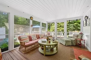 27 Two Ponds Rd, Falmouth, MA 02540 - Photo 24