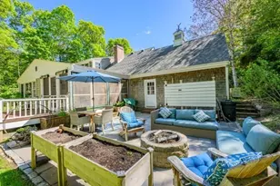 27 Two Ponds Rd, Falmouth, MA 02540 - Photo 42