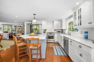 27 Two Ponds Rd, Falmouth, MA 02540 - Photo 18