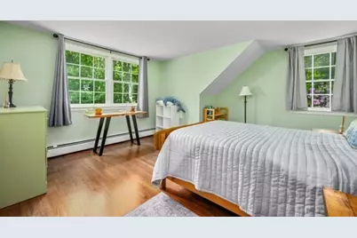 27 Two Ponds Road, Falmouth, MA 02540 - Photo 32