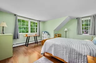 27 Two Ponds Rd, Falmouth, MA 02540 - Photo 32