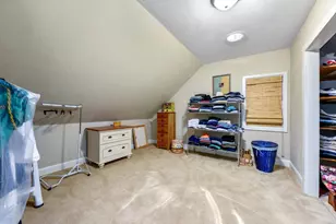 27 Two Ponds Rd, Falmouth, MA 02540 - Photo 28