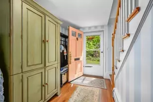 27 Two Ponds Rd, Falmouth, MA 02540 - Photo 6