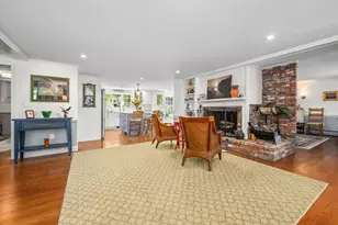 27 Two Ponds Rd, Falmouth, MA 02540 - Photo 10