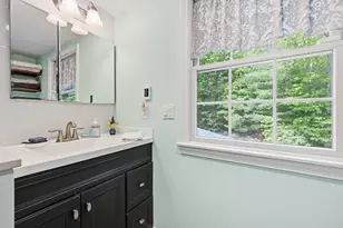 27 Two Ponds Rd, Falmouth, MA 02540 - Photo 30