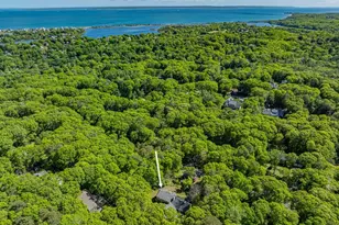 27 Two Ponds Rd, Falmouth, MA 02540 - Photo 4
