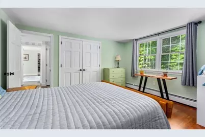 27 Two Ponds Road, Falmouth, MA 02540 - Photo 34