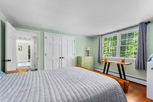 27 Two Ponds Rd, Falmouth, MA 02540 - Photo 34