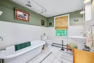 27 Two Ponds Rd, Falmouth, MA 02540 - Photo 36