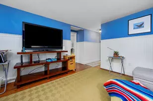 27 Two Ponds Rd, Falmouth, MA 02540 - Photo 34
