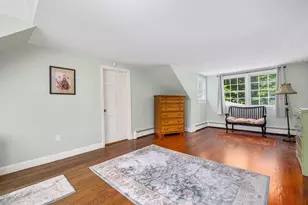 27 Two Ponds Rd, Falmouth, MA 02540 - Photo 26