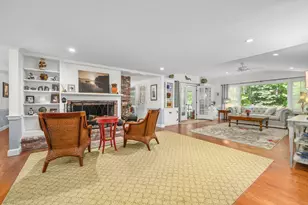 27 Two Ponds Rd, Falmouth, MA 02540 - Photo 6