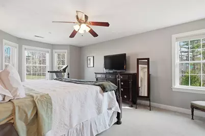 10 Rolling Meadows, Haverhill, MA 01832 - Photo 28