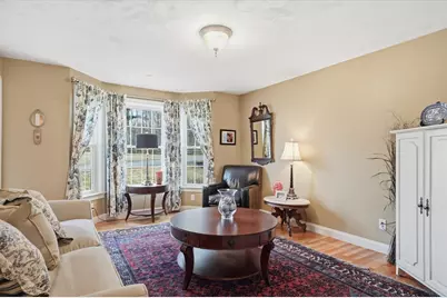 10 Rolling Meadows, Haverhill, MA 01832 - Photo 18