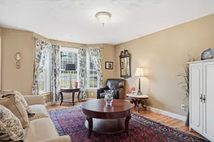 10 Rolling Meadows, Haverhill, MA 01832 - Photo 18