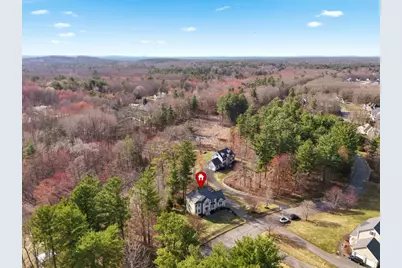 10 Rolling Meadows, Haverhill, MA 01832 - Photo 40