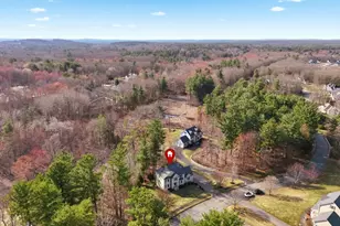 10 Rolling Meadows, Haverhill, MA 01832 - Photo 40
