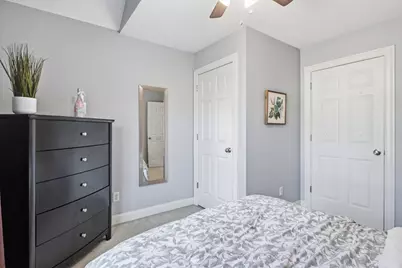 10 Rolling Meadows, Haverhill, MA 01832 - Photo 28