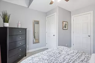 10 Rolling Meadows, Haverhill, MA 01832 - Photo 28
