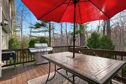 10 Rolling Meadows, Haverhill, MA 01832 - Photo 36