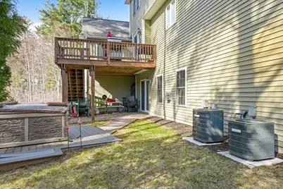 10 Rolling Meadows, Haverhill, MA 01832 - Photo 36