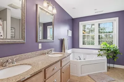 10 Rolling Meadows, Haverhill, MA 01832 - Photo 22