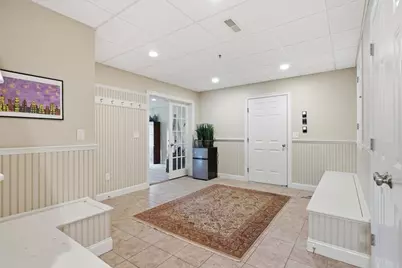 10 Rolling Meadows, Haverhill, MA 01832 - Photo 32