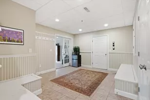 10 Rolling Meadows, Haverhill, MA 01832 - Photo 32