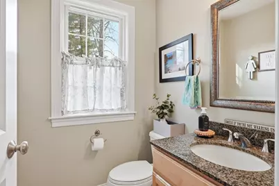 10 Rolling Meadows, Haverhill, MA 01832 - Photo 18