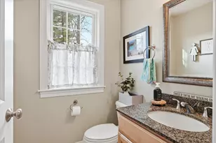 10 Rolling Meadows, Haverhill, MA 01832 - Photo 18