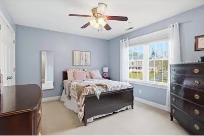 10 Rolling Meadows, Haverhill, MA 01832 - Photo 24