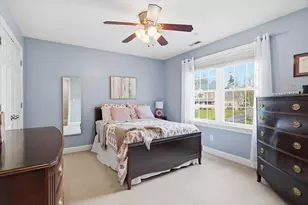 10 Rolling Meadows, Haverhill, MA 01832 - Photo 24