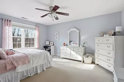 10 Rolling Meadows, Haverhill, MA 01832 - Photo 30