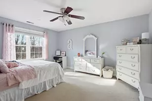 10 Rolling Meadows, Haverhill, MA 01832 - Photo 30