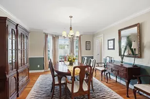 10 Rolling Meadows, Haverhill, MA 01832 - Photo 16
