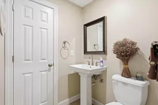 10 Rolling Meadows, Haverhill, MA 01832 - Photo 32