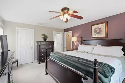 10 Rolling Meadows, Haverhill, MA 01832 - Photo 20