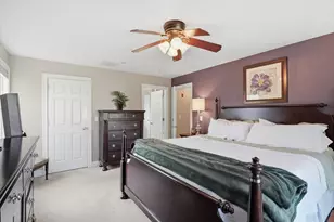 10 Rolling Meadows, Haverhill, MA 01832 - Photo 20