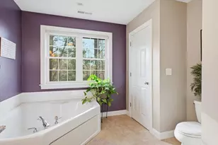 10 Rolling Meadows, Haverhill, MA 01832 - Photo 22