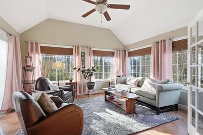 10 Rolling Meadows, Haverhill, MA 01832 - Photo 14