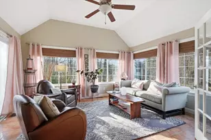 10 Rolling Meadows, Haverhill, MA 01832 - Photo 14